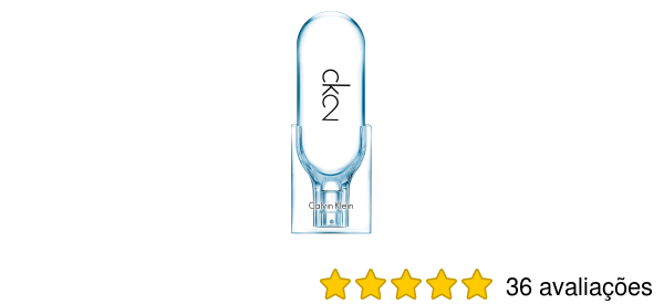 Ck2 perfume 100ml hotsell